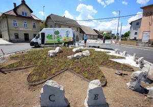 KROŽIŠČE ŽAJFNICA 07 FOTO LJUBO VUKELIČ